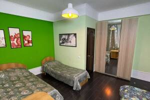 Изображение Изображение: 5-ти местный № 21 #1 #13