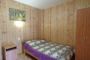 Изображение Изображение: Стандарт 2 #1 #1