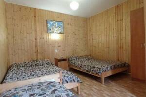 Изображение Изображение: Стандарт 3 #1 #2