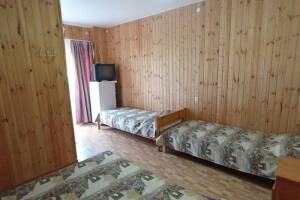 Изображение Изображение: Стандарт 5 #1 #4