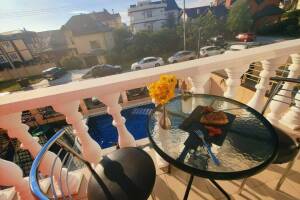 Изображение Изображение: 2-х местный «Стандарт» #1 #1