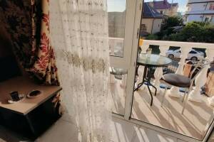 Изображение Изображение: 3-х местный «Стандарт» #1 #2