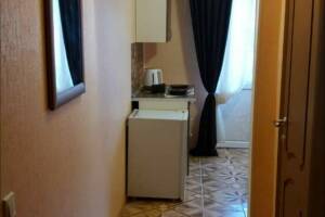 Изображение Изображение: Двухместная студия с кухней 206 #1 #3