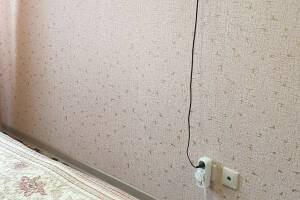 Изображение Изображение: Двухкомнатный четырехместный номер 204 #1 #9