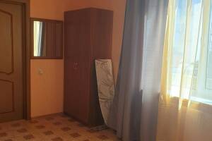 Изображение Изображение: Двухкомнатный пятиместный номер 101 #1 #10