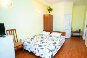 Изображение Изображение: Стандартный двухместный номер #1 #1