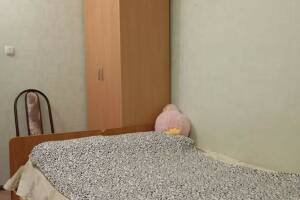 Изображение Изображение: Номер «Стандарт-Эконом» #1 #3