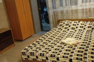 Изображение Изображение: Двухъярусный 4-х местный «Полулюкс» #1 #4