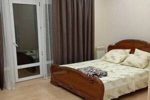 Изображение Изображение: 4-х местный «Стандарт» #1 #5