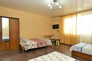 Изображение Изображение: 4-х местный «Стандарт» #1 #7