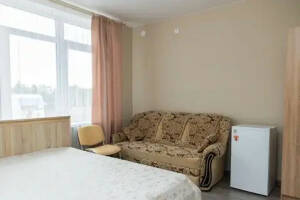 Изображение Изображение: Номер 1 #1 #1