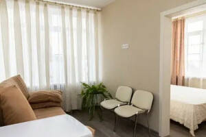 Изображение Изображение: Номер 2 #1 #2