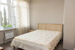 Изображение Изображение: Номер 3 #1 #3