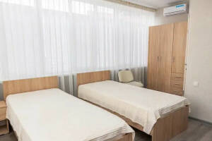 Изображение Изображение: Номер 4 #1 #4