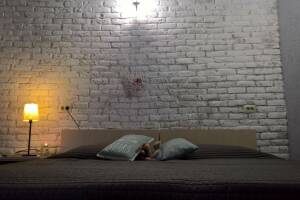 Изображение Изображение: Стандартный двухместный номер #1 #1