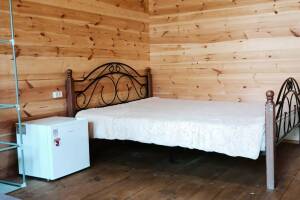 Изображение Изображение: Номер «Семейный» #1 #1