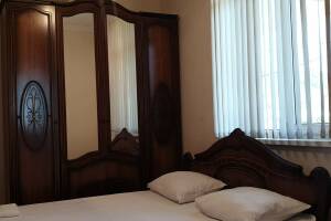 Изображение Изображение: Двухместный номер с 1 кроватью #1 #1