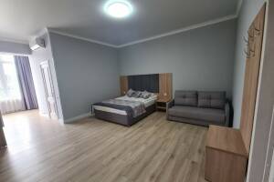 Изображение Изображение: Номер «Комфорт» #1 #1