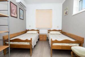 Изображение Изображение: 2-х местный #1 #1