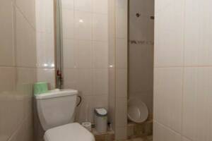 Изображение Изображение: З-х местный #1 #2