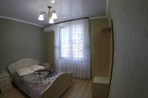 Изображение Изображение: 2-х местный номер с 2-х спальной кроватью (1 этаж) #1 #1