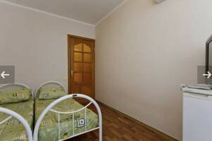 Изображение Изображение: Двухместный «Стандарт» #1 #1