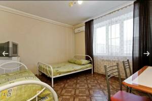 Изображение Изображение: Трехместный «Стандарт» #1 #2