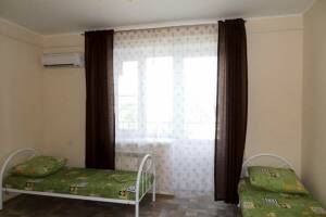 Изображение Изображение: Двухкомнатный «Семейный» #1 #4