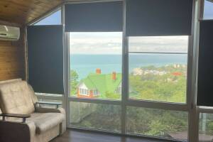 Изображение Изображение: Двухместный «Комфорт» #1 #1