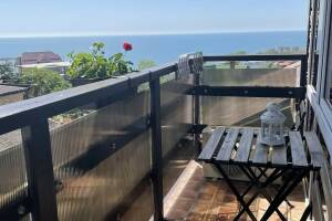 Изображение Изображение: Трехместный «Комфорт» #1 #2