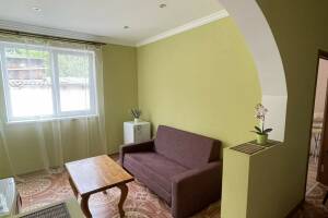 Изображение Изображение: Четырехместный «Комфорт» #1 #3