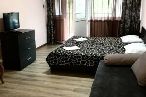 Изображение Изображение: Семейный номер #1 #1