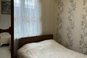 Изображение Изображение: 3-х местный номер #1 #2