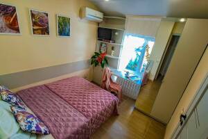 Изображение Изображение: Дом под ключ #1 #1