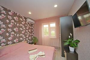 Изображение Изображение: Этаж под ключ #1 #2