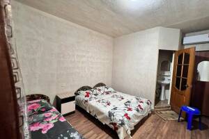 Изображение Изображение: 3-местный «Стандарт» #1 #1