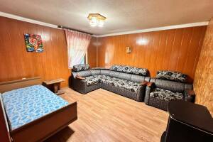 Изображение Изображение: 4-местный «Комфорт» #1 #2