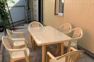 Изображение Изображение: Коттедж под ключ с кухней #1 #5