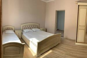 Изображение Изображение: 2-х комнатный номер #1 #2