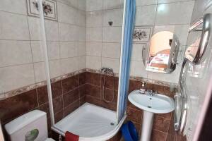 Изображение Изображение: 4-х местный стандарт #1 #5