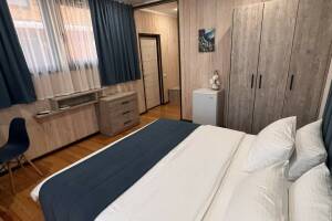 Изображение Изображение: 2-х местный номер в озере #1 #13