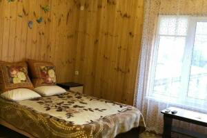 Изображение Изображение: Четырехместный домик #1 #4