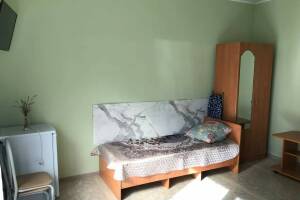 Изображение Изображение: Комната для трех #1 #5