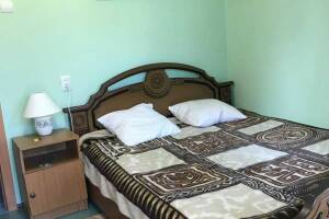 Изображение Изображение: Комната для двух #1 #6