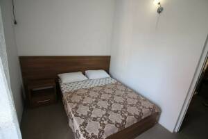 Изображение Изображение: Пятиместный двухкомнатный с балконом #1 #12