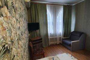 Изображение Изображение: 3х местный эконом #1 #5