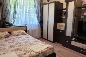 Изображение Изображение: 2х местный эконом #1 #4