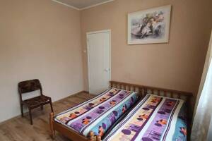 Изображение Изображение: 2х местный эконом #1 #3