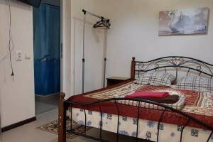 Изображение Изображение: 2-х местный «Стандарт» #1 #5