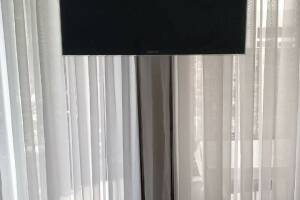 Изображение Изображение: Комнаты с удобствами (№ 1) #1 #6